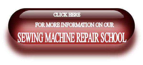 More information on sewing machine repair courses