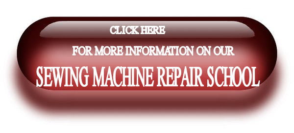 More information on sewing machine repair courses More information on sewing machine repair courses
