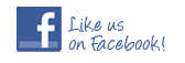 Facebook page for Fix Sewing Machines Institute Facebook page for Fix Sewing Machines Institute